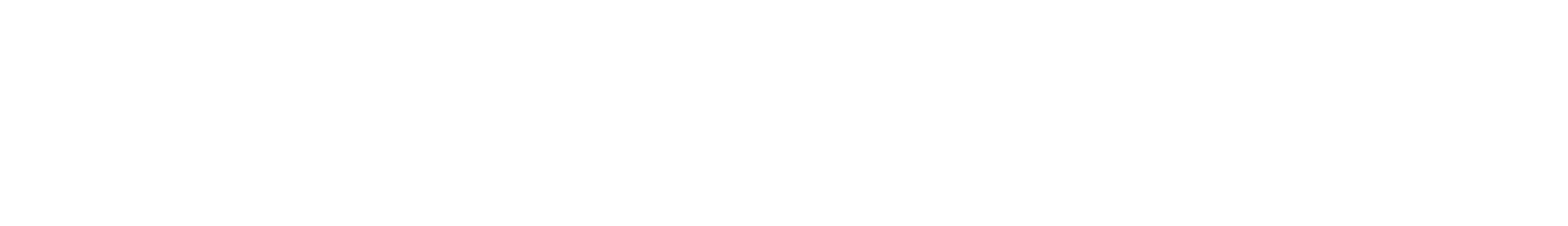 Alzugaray Real Estate Logo